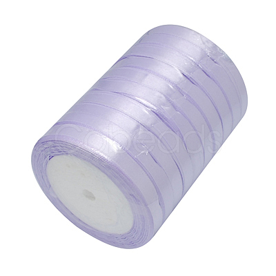 Single Face Satin Ribbon RC011-44-1