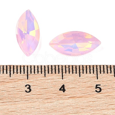 Glass Cabochons GLAA-N0028-09A-1
