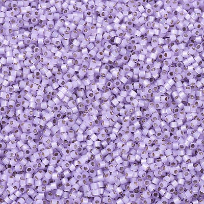 MIYUKI Delica Beads SEED-MY11-DB0629-1