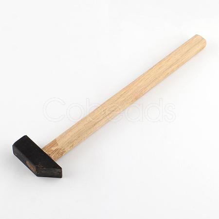 Iron Hammers TOOL-R091-03-1