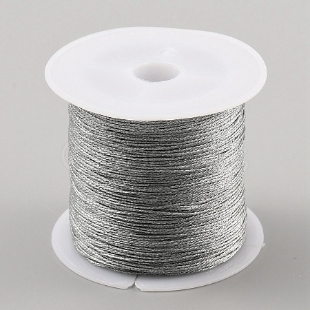 6-Ply Polyester Thread OCOR-WH0079-82B-02-1