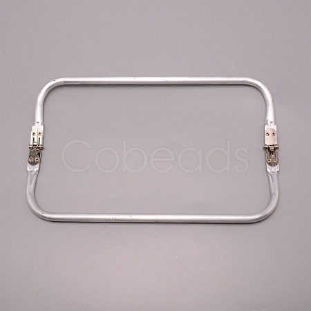 Aluminum Bag Handle FIND-WH0094-25D-1