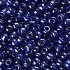 6/0 Glass Seed Beads X1-SEED-A006-4mm-108-2