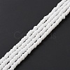 Waist Beads AJEW-P095-01J-4