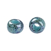TOHO 11/0 Round Beads SEED-XTR11-1207-3