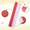 3M Paper Gift Wrapping Paper DIY-TAC0051-017D-4