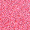 12/0 FGB Grade A Round Glass Seed Beads SEED-N001-F-235-2