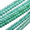 Natural Malaysia Jade Beads Strands G-L645-A01-12mm-19-2