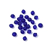 Preciosa® Crystal Beads X-PRC-BA3-30240-840-4