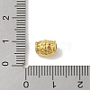 304 Stainless Steel Beads STAS-Z058-03G-12-3