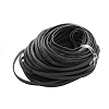 Cowhide Leather Cord WL-VL004-5-1