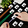 Acrylic Thread Winding Boards FIND-PH0010-05A-3