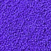 MIYUKI Delica Beads SEED-X0054-DB1138-3