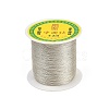 Nylon Threads NWIR-R030-0.3mm-1-1