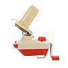 Plastic Yarn Ball Winder TOOL-R039-01-3