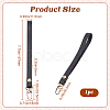 Cowhide Bag Straps FIND-WH20003-14A-LG-2