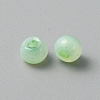 Handmade Lampwork Beads LAMP-TAC0001-05N-2