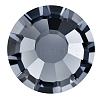 Preciosa® Crystal Hotfix Flatback Stones Y-PRC-HSS10-40080-2