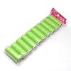 402 Polyester Sewing Thread Cords for Cloth or DIY Craft OCOR-R027-M-4