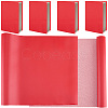 Imitation Leather Book Covers DIY-WH0491-92A-07-6