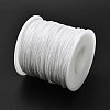 100M Braided Polyester Cord OCOR-A010-03E-3