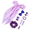Hair Accessories OHAR-TA0001-22-4