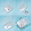 DIY Jewelry Set Making DIY-SC0009-14-7
