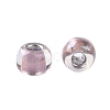 TOHO Round Seed Beads SEED-XTR08-0267-3