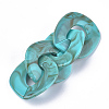 Acrylic Linking Rings OACR-S021-29F-3
