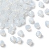Preciosa® Crystal Beads X-PRC-BA5-01000-3
