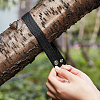 Tree Stake Kit TOOL-GA0001-44-3