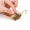 Organza Bags OP-S009-9x7cm-02-6