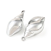 Acrylic Pendants PACR-B005-01E-2
