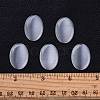 Cat Eye Cabochons CE063-18X25-9-4