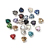 Sew on Rhinestone RGLA-P070-06A-P-1