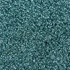 MIYUKI Round Rocailles Beads SEED-X0054-RR2445-3