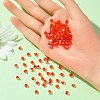 Preciosa® Crystal Beads Y-PRC-BA5-90040-200-4