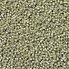 MIYUKI Delica Beads SEED-JP0008-DB1181-3