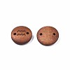 Wood Links Connectors WOOD-S053-52B-3