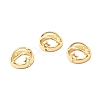 Brass Bead Frame KK-wh0046-57G-1-1