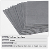 Sponge EVA Sheet Foam Paper Sets AJEW-BC0006-28F-4