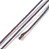 Macrame Cotton Cord OCOR-H110-01B-03-2