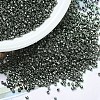 MIYUKI Delica Beads SEED-JP0008-DB0457-1