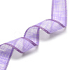 Polyester Ribbons OCOR-Q032-23mm-03-2