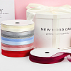 Nylon Ribbons OCOR-LP0001-69C-3