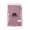 TOHO 8/0 Round Beads SEED-TR08-0907-5