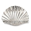 Alloy Claw Hair Clips AJEW-A061-03P-1