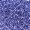 MIYUKI Delica Beads SEED-X0054-DB0243-4