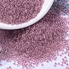 MIYUKI Round Rocailles Beads SEED-JP0008-RR1132-1