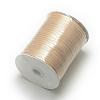Double Face Satin Ribbon RC3mmY102-3
